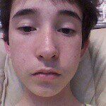 phillipcausry - @phillipcausey23 - Instagram