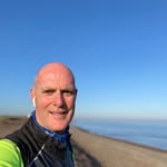 Philip Chaplin - @philip.chaplin.1 - Instagram