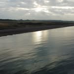 Philip Chaplin - @philip_chaplin - Instagram