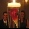 Phillip A Chapline - @phillip.a.chaplin - TikTok