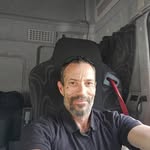 Phillip Chaplin - @chaplinphillip - Instagram