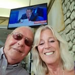 Phillip Chaplin - Facebook