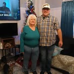 Phillip Chaplin - Facebook