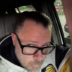 Phillip Chaplin - Facebook