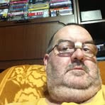 Phillip Chaplin - Facebook