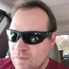 Phillip Chaplin - @phillip.chaplin - TikTok
