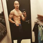 Phillip James Chaplin - @phillchaplin - Instagram