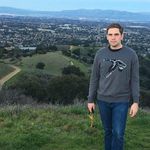 Philip Cheek - @philipcheek - Instagram