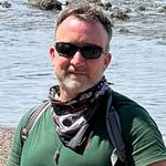 Philip Cheek - @pjcheek2001 - Instagram