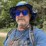 Philip Cheek - Facebook