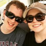 Philip Cheek - @philipcheek23 - Instagram