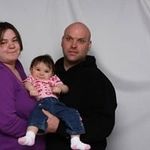 Philip Jeremy Cheek - @philipjeremycheek - Instagram