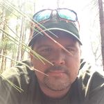 Phillip a cheek - @phillipacheek - Instagram