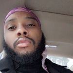 Phillip Cheek - @phillip_cheek - Instagram