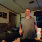Phillip Cheek - Facebook