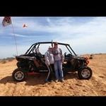 Phillip Cheek - @cheekphillip - Instagram