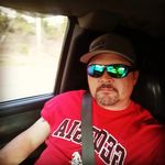 phillip cheek - @cheek.1984 - Instagram