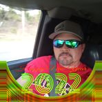 Phillip Cheek - Facebook