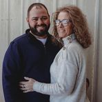 Phillip Cheek - Facebook