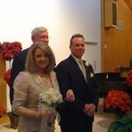 Phillip D Cheek - Facebook