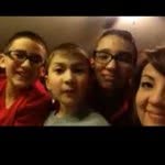 Philip Cheney - @cluelessbroadband - Instagram