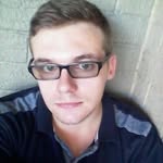 Philip Cheney - @pjcheney - Instagram