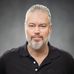 Phillip Chaney - Facebook