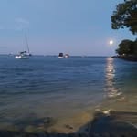 Phillip Cheney - @phillc1960 - Instagram