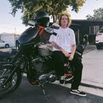 Phillip Cheney - @phillipcheneysd - Instagram