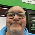 Phillip Cheney - @phillip_cheney49 - Instagram
