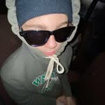 Phillip Cheney - @dogt_odog - Instagram