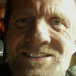Phillip Cheney - @phillip.cheney.92 - Instagram