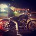 Phillip Cheney - Facebook