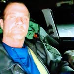 Phillip Cheney - @phillipcheney - Instagram