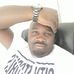 Phillip Chiunye - Facebook