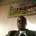 Phillip Choni - Facebook