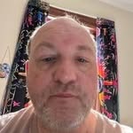 @phillipcheney53 - Instagram