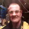phillipcheney - @phildog967 - TikTok