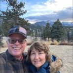 Phil Chenoweth - Facebook