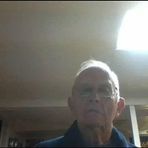 Phil Chenoweth - Facebook