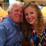 Phil Chenoweth - Facebook