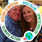 Phil Chenoweth - Facebook