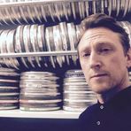 Philip Chenoweth - Facebook