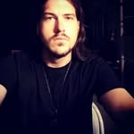 Phillip Chenoweth - @medapac1337 - Instagram
