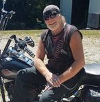 Phillip Chenoweth - Facebook