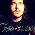 Phillip Chenoweth - Facebook