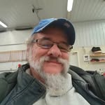 Phillips Chenoweth Jr. - @phillipschenoweth - Instagram