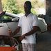 Chester Phillips - Facebook