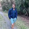 Chester Phillips - @chester.phillips2 - TikTok