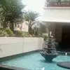 Chester Phillips - @chester.phillips3 - TikTok